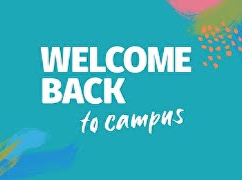 致全校留学生同学通知