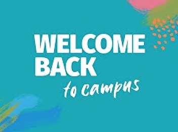 致全校留学生同学通知